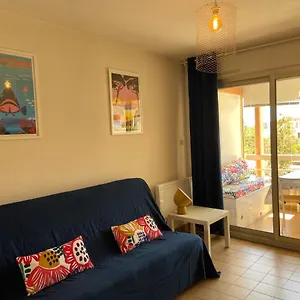 Appartement La Favière, Bormes-les-Mimosas