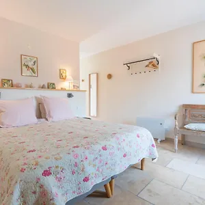 Apartment Boulevard Du Soleil, Bormes-les-Mimosas
